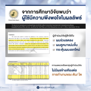 เอช รีโกร เดย์ และเอช รีโกร ไนท์